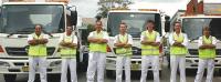 Canterbury Bankstown Towing Service image 3